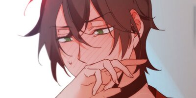 ���奨���ץȤ˾������줿�顢��������������ޤ��� 43�ڥե륫�顼��