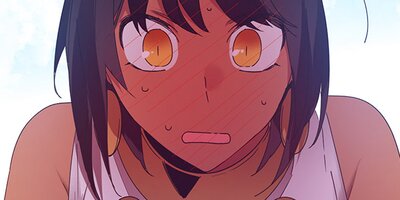 ���奨���ץȤ˾������줿�顢��������������ޤ��� 44�ڥե륫�顼��