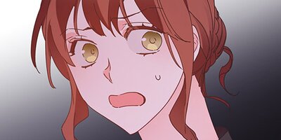 ���奨���ץȤ˾������줿�顢��������������ޤ��� 45�ڥե륫�顼��