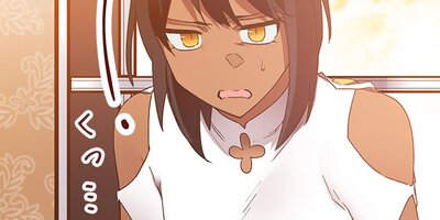 ���奨���ץȤ˾������줿�顢��������������ޤ��� 46�ڥե륫�顼��