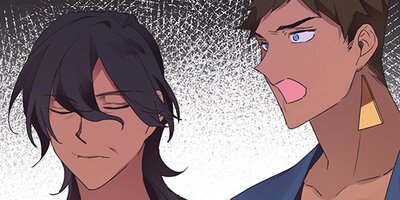 ���奨���ץȤ˾������줿�顢��������������ޤ��� 48�ڥե륫�顼��