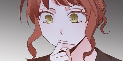 ���奨���ץȤ˾������줿�顢��������������ޤ��� 49�ڥե륫�顼��