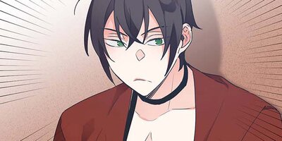 ���奨���ץȤ˾������줿�顢��������������ޤ��� 51�ڥե륫�顼��