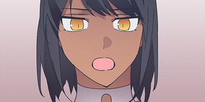 ���奨���ץȤ˾������줿�顢��������������ޤ��� 52�ڥե륫�顼��