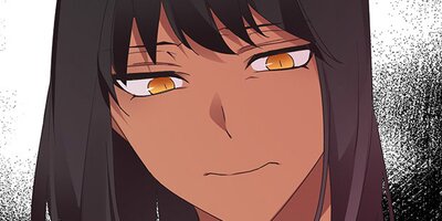 ���奨���ץȤ˾������줿�顢��������������ޤ��� 53�ڥե륫�顼��