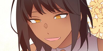 ���奨���ץȤ˾������줿�顢��������������ޤ��� 54�ڥե륫�顼��