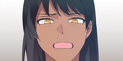 ���奨���ץȤ˾������줿�顢��������������ޤ��� 55�ڥե륫�顼��