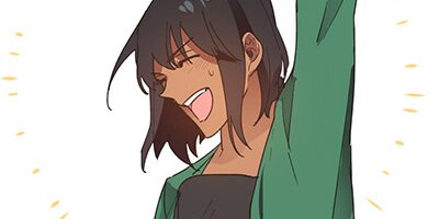 ���奨���ץȤ˾������줿�顢��������������ޤ��� 56�ڥե륫�顼��