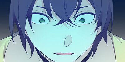 ���奨���ץȤ˾������줿�顢��������������ޤ��� 58�ڥե륫�顼��