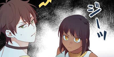 ���奨���ץȤ˾������줿�顢��������������ޤ��� 59�ڥե륫�顼��