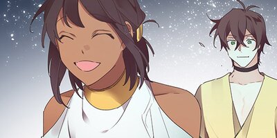 ���奨���ץȤ˾������줿�顢��������������ޤ��� 60�ڥե륫�顼��