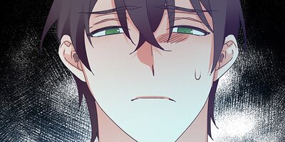 ���奨���ץȤ˾������줿�顢��������������ޤ��� 61�ڥե륫�顼��