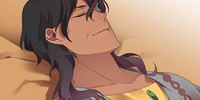 ���奨���ץȤ˾������줿�顢��������������ޤ��� 63�ڥե륫�顼��