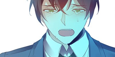 ���奨���ץȤ˾������줿�顢��������������ޤ��� 64�ڥե륫�顼��