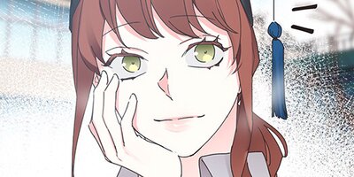 ���奨���ץȤ˾������줿�顢��������������ޤ��� 65�ڥե륫�顼��