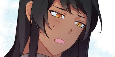 ���奨���ץȤ˾������줿�顢��������������ޤ��� 66�ڥե륫�顼��