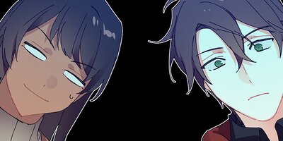 ���奨���ץȤ˾������줿�顢��������������ޤ��� 67�ڥե륫�顼��