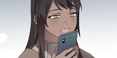 ���奨���ץȤ˾������줿�顢��������������ޤ��� 68�ڥե륫�顼��