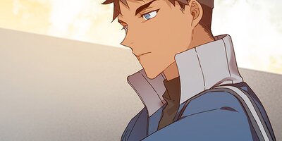 ���奨���ץȤ˾������줿�顢��������������ޤ��� 69�ڥե륫�顼��