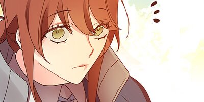 ���奨���ץȤ˾������줿�顢��������������ޤ��� 70�ڥե륫�顼��