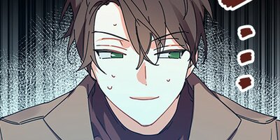 ���奨���ץȤ˾������줿�顢��������������ޤ��� 71�ڥե륫�顼��