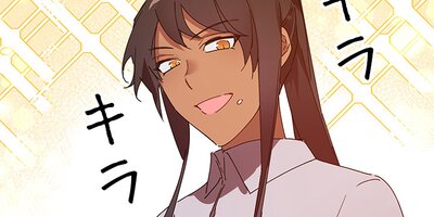 ���奨���ץȤ˾������줿�顢��������������ޤ��� 72�ڥե륫�顼��