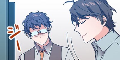 ���奨���ץȤ˾������줿�顢��������������ޤ��� 74�ڥե륫�顼��