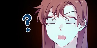 ���奨���ץȤ˾������줿�顢��������������ޤ��� 77�ڥե륫�顼��