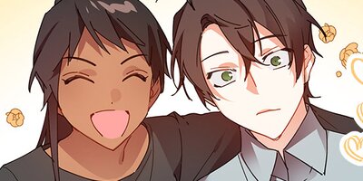 ���奨���ץȤ˾������줿�顢��������������ޤ��� 79�ڥե륫�顼��