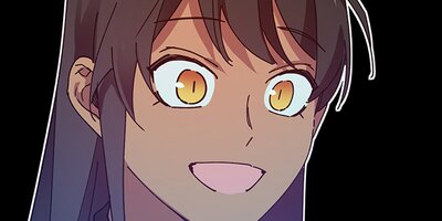 ���奨���ץȤ˾������줿�顢��������������ޤ��� 81�ڥե륫�顼��