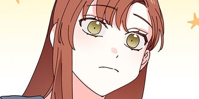 ���奨���ץȤ˾������줿�顢��������������ޤ��� 82�ڥե륫�顼��