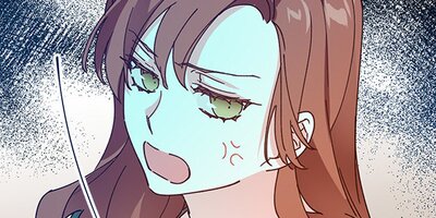 ���奨���ץȤ˾������줿�顢��������������ޤ��� 83�ڥե륫�顼��