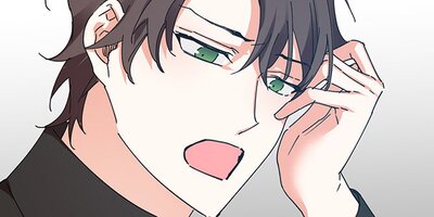 ���奨���ץȤ˾������줿�顢��������������ޤ��� 84�ڥե륫�顼��