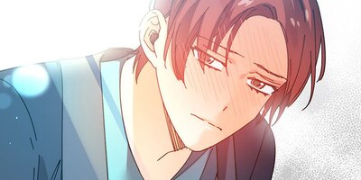 ���奨���ץȤ˾������줿�顢��������������ޤ��� 87�ڥե륫�顼��