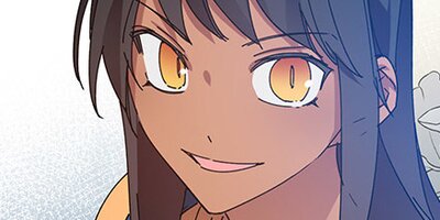 ���奨���ץȤ˾������줿�顢��������������ޤ��� 88�ڥե륫�顼��