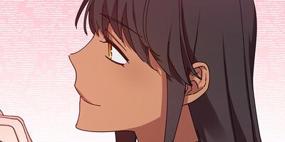 ���奨���ץȤ˾������줿�顢��������������ޤ��� 89�ڥե륫�顼��