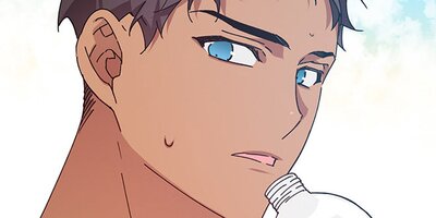 ���奨���ץȤ˾������줿�顢��������������ޤ��� 90�ڥե륫�顼��