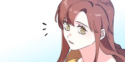 ���奨���ץȤ˾������줿�顢��������������ޤ��� 91�ڥե륫�顼��