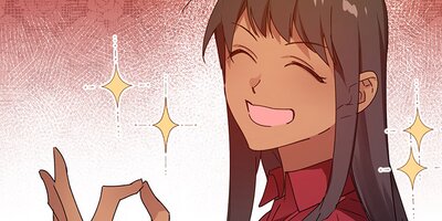 ���奨���ץȤ˾������줿�顢��������������ޤ��� 93�ڥե륫�顼��