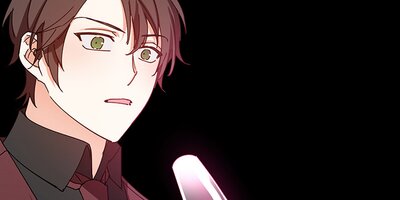 ���奨���ץȤ˾������줿�顢��������������ޤ��� 94�ڥե륫�顼��