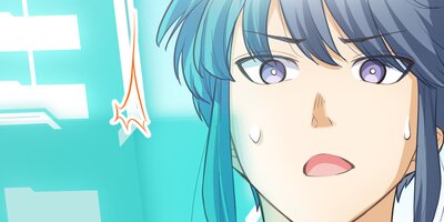 �Ի����줿������ޥ�����������������37�ڥե륫�顼��