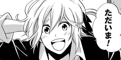 ���٥ˡ������ã�� 1