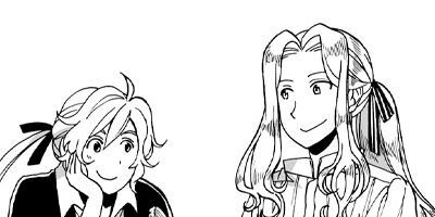 ���٥ˡ������ã�� 2