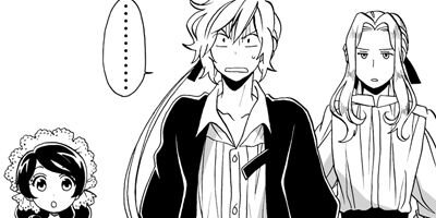 ���٥ˡ������ã�� 3