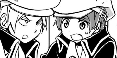 ���٥ˡ������ã�� 4