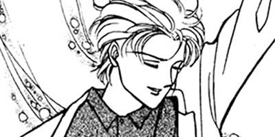 ���ɾ����ˤʤ�ʤ��� 1