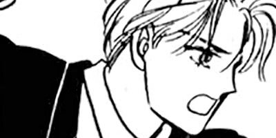 ���ɾ����ˤʤ�ʤ��� 2