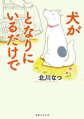 �����Ȥʤ�ˤ��������