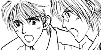 ���ĳر������� 1