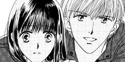 ���ĳر������� 2